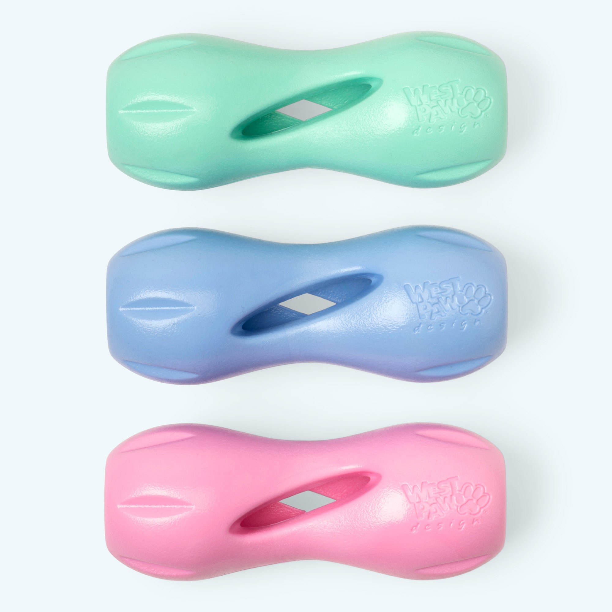 Qwizl Periwinkle